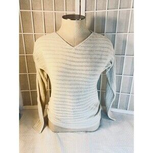 Tommy Bahama Sweater Size XXS